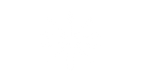 Percussion Instrument Accessories by Black Swamp Percussion